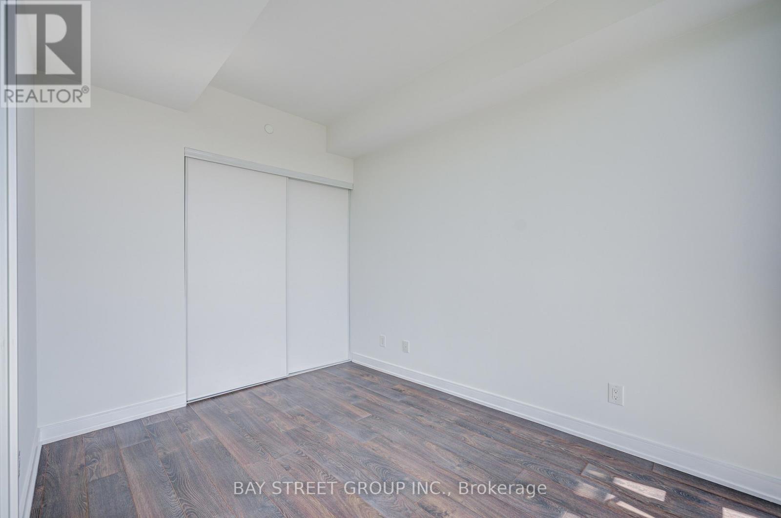 #2706 57 ST. JOSEPH STREET - Image 21