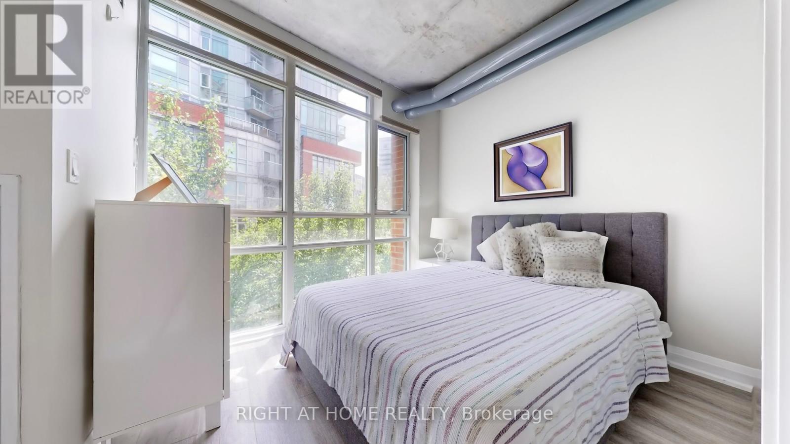 #415 170 SUDBURY STREET - 12