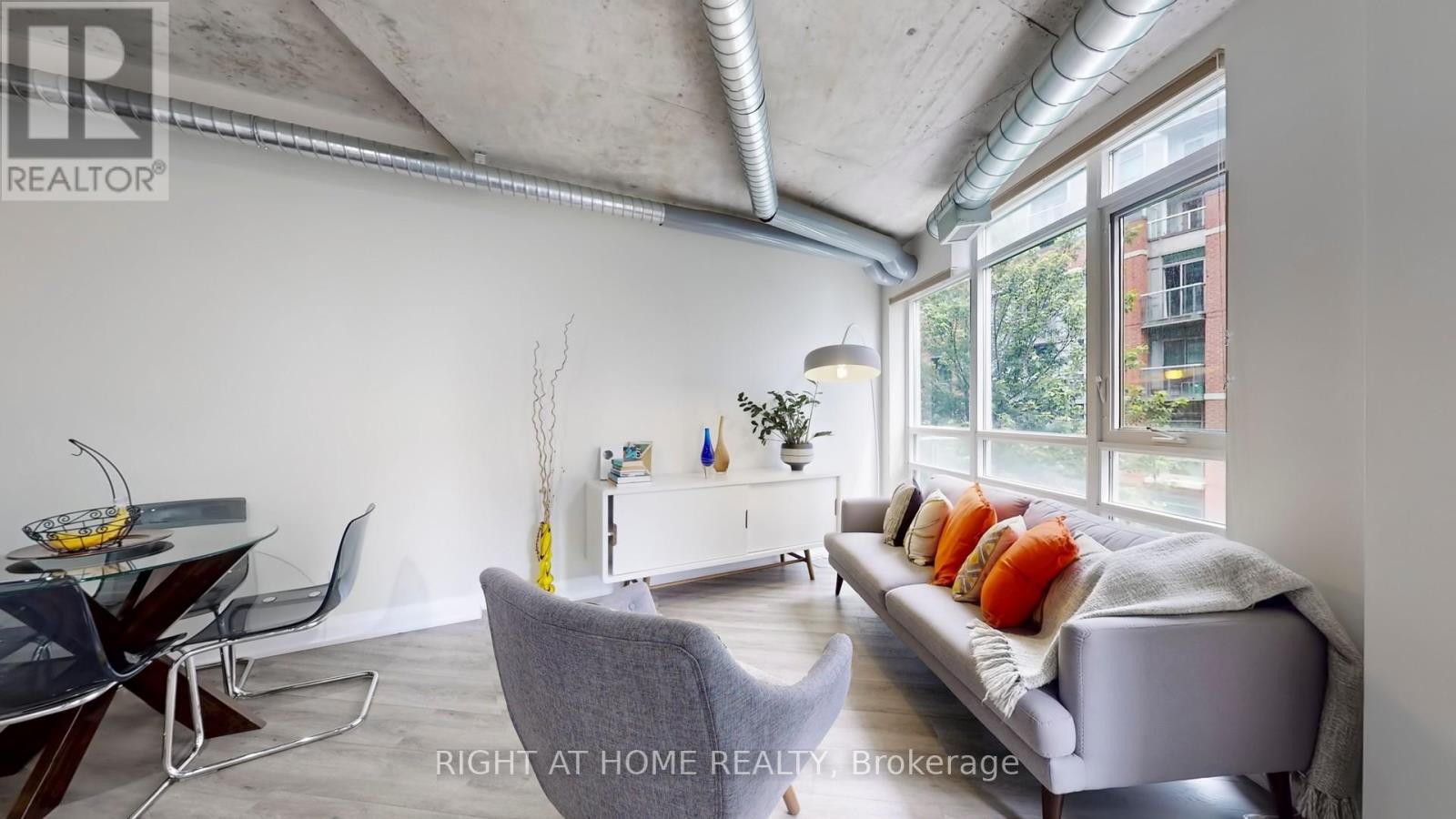 #415 170 SUDBURY STREET - 2