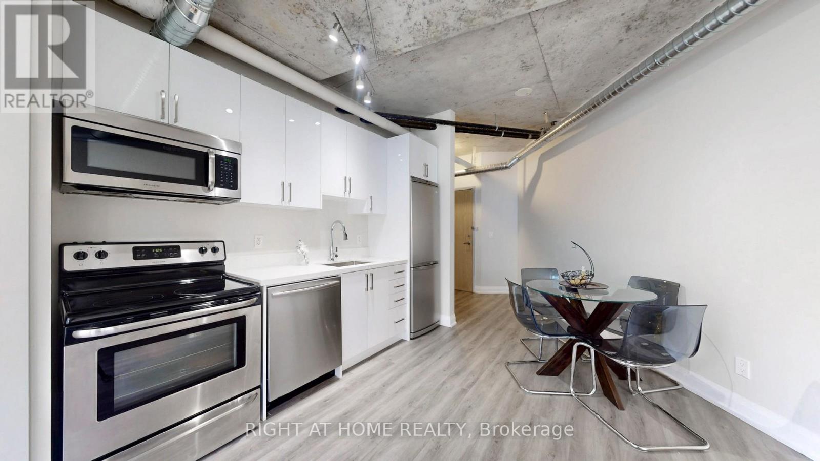 #415 170 SUDBURY STREET - 5