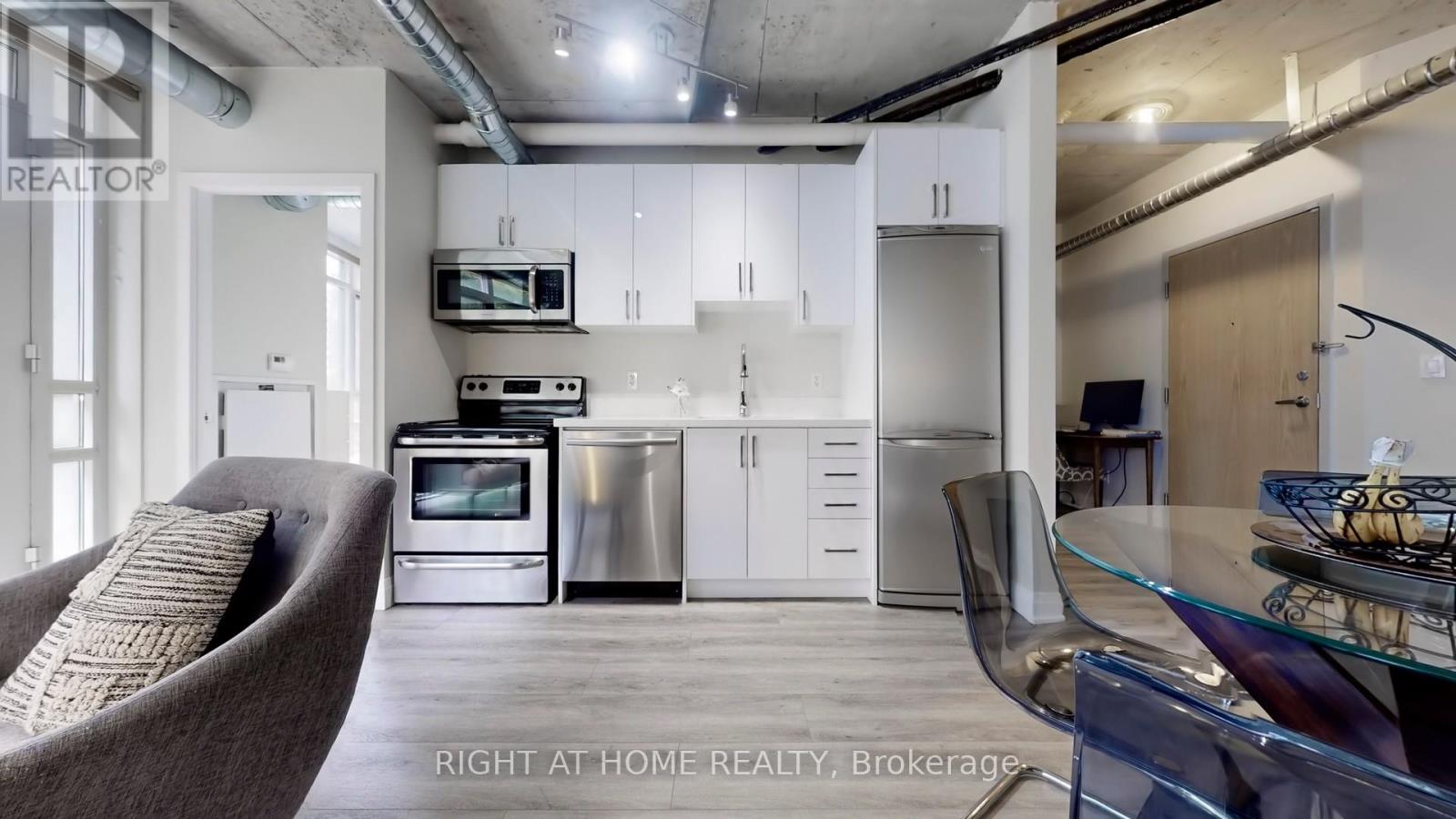 #415 170 SUDBURY STREET - 6