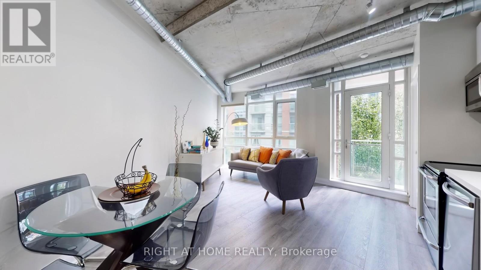 #415 170 SUDBURY STREET - 7