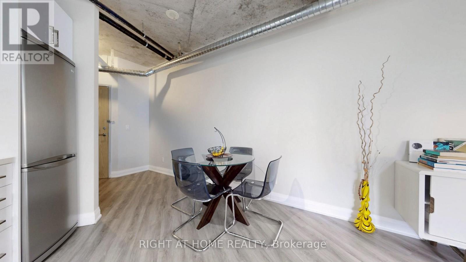 #415 170 SUDBURY STREET - 8