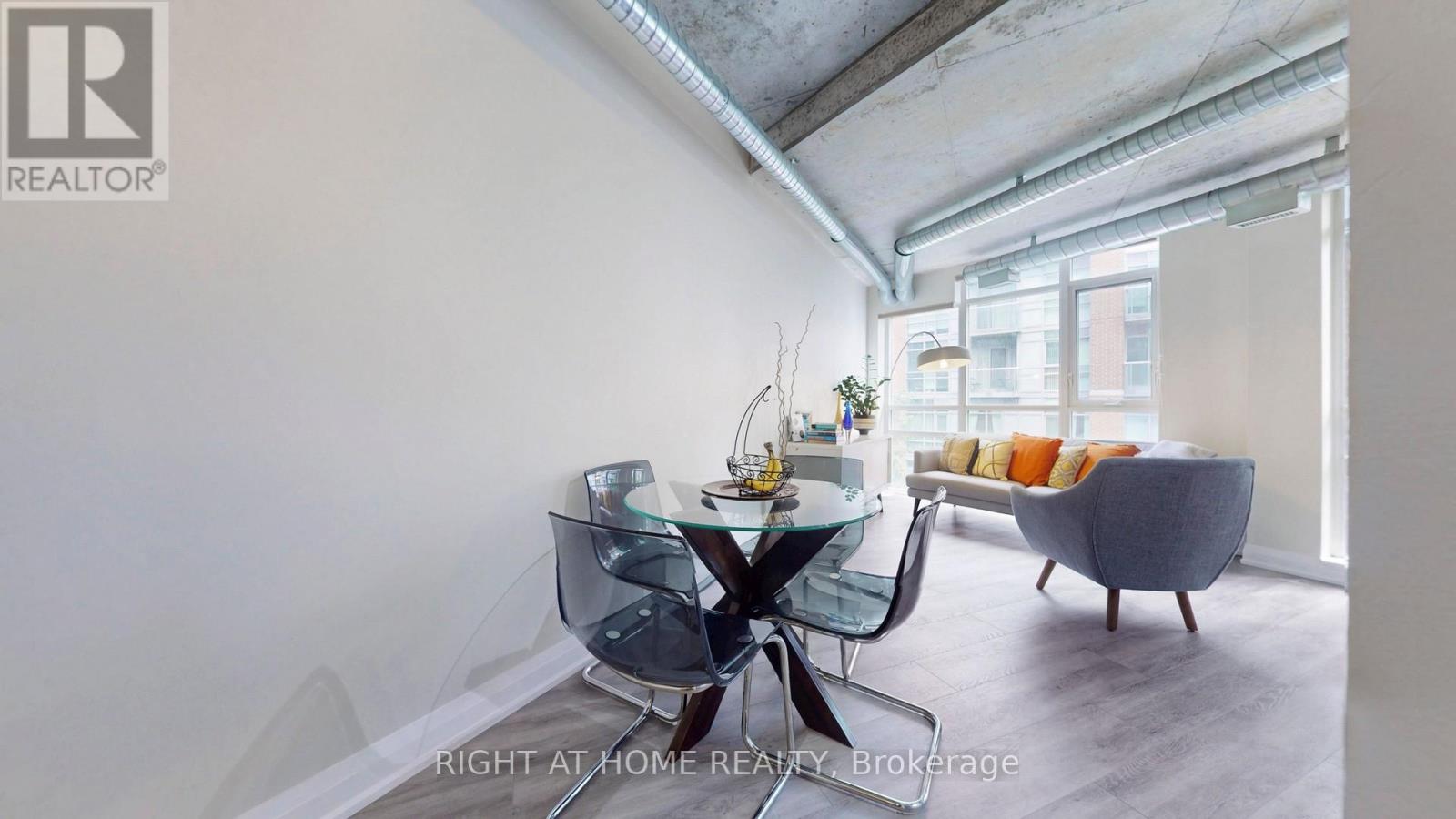 #415 170 SUDBURY STREET - 9