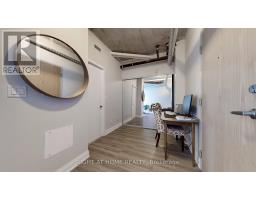 415 - 170 Sudbury Street, Toronto, ON M6J0A1 Photo 10