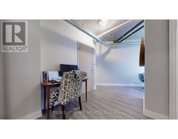 415 - 170 Sudbury Street, Toronto, ON M6J0A1 Photo 11