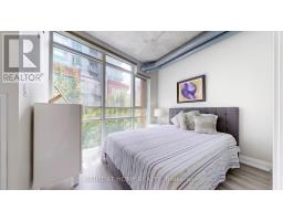 415 - 170 Sudbury Street, Toronto, ON M6J0A1 Photo 12