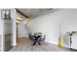 415 - 170 Sudbury Street, Toronto, ON M6J0A1 Photo 8
