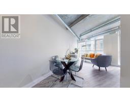 415 - 170 Sudbury Street, Toronto, ON M6J0A1 Photo 9