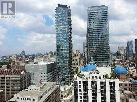 Photo of 832 Bay Street