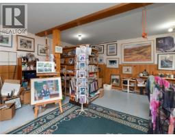 Sl5 Echo Bay, See Remarks, BC V0P1S0 Photo 27