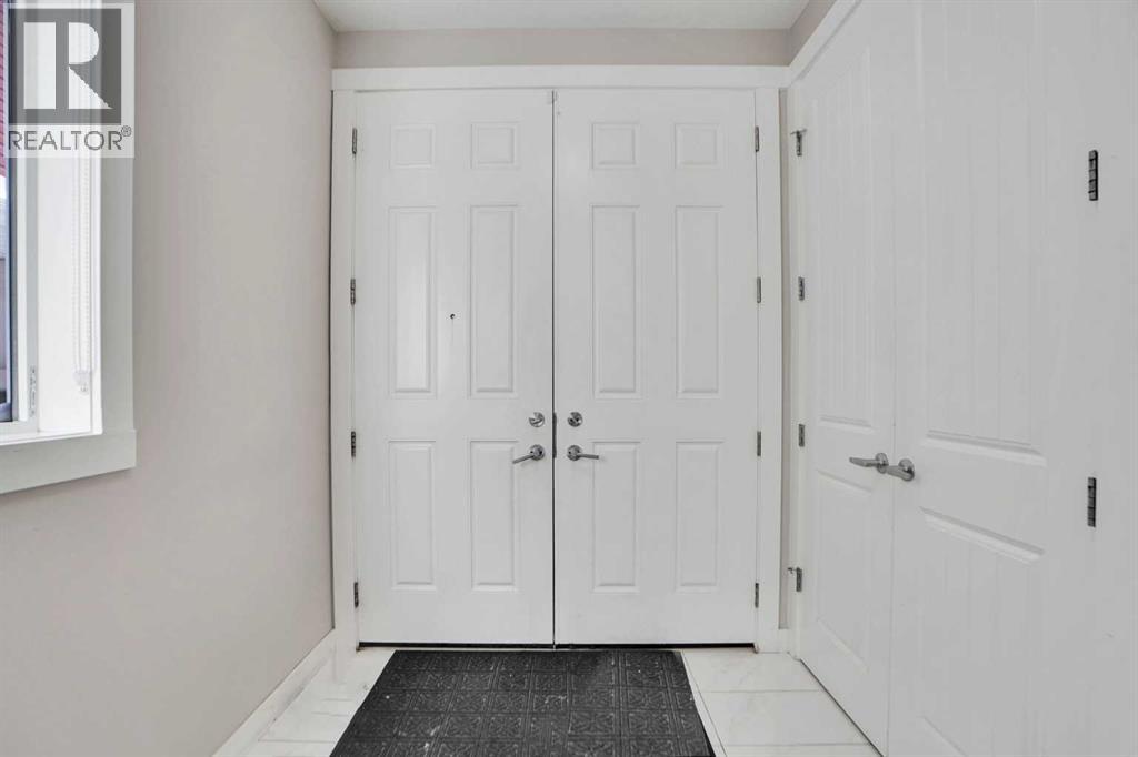 92 Red Embers Terrace NE - 3