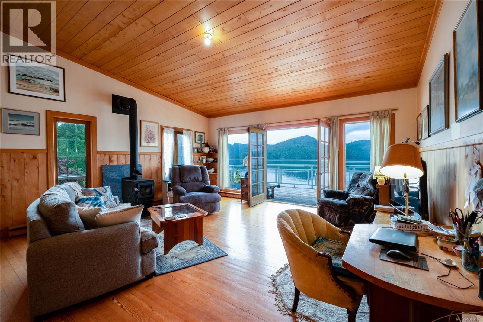 SL5 Echo Bay - 14