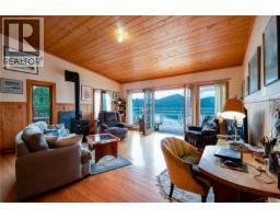 Sl5 Echo Bay, See Remarks, BC V0P1S0 Photo 14