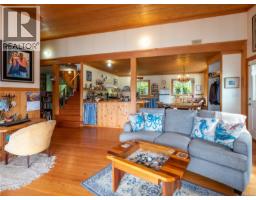 Sl5 Echo Bay, See Remarks, BC V0P1S0 Photo 15