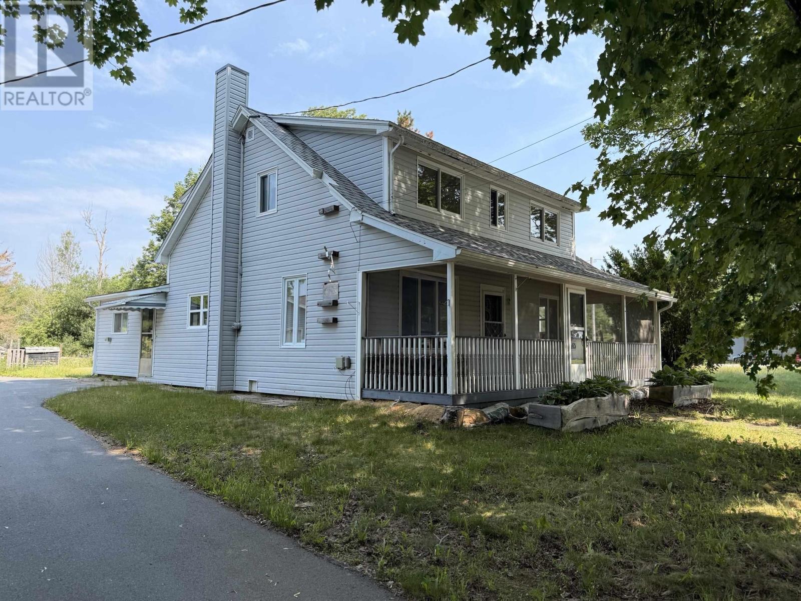 6156 HIGHWAY 208 - 1