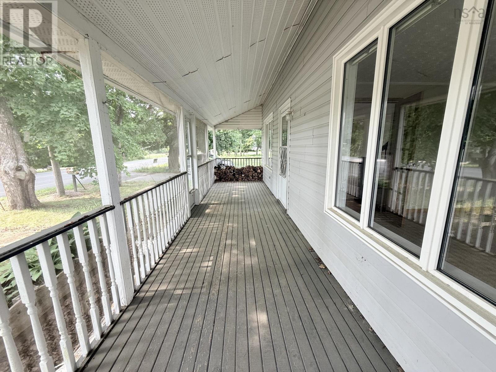 6156 HIGHWAY 208 - 15