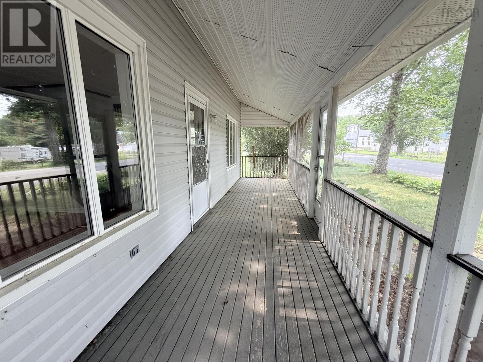 6156 HIGHWAY 208 - 16