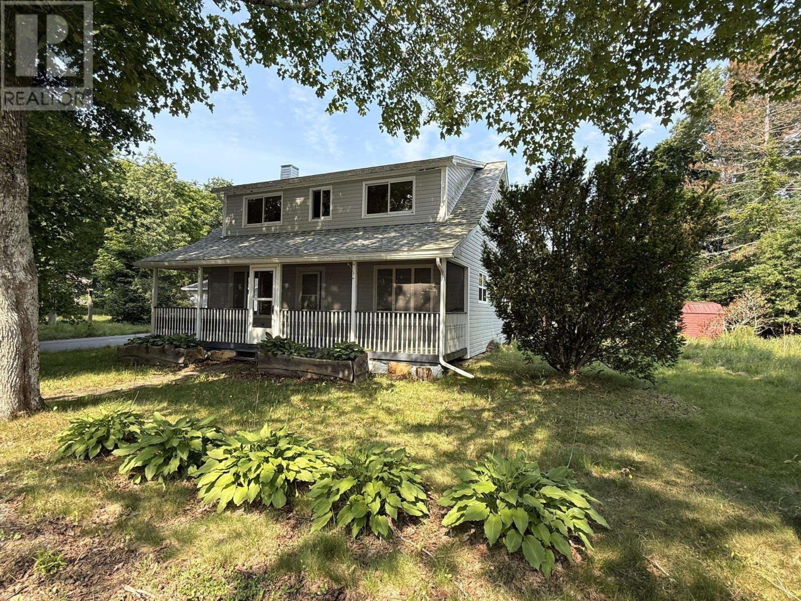 6156 HIGHWAY 208 - 2