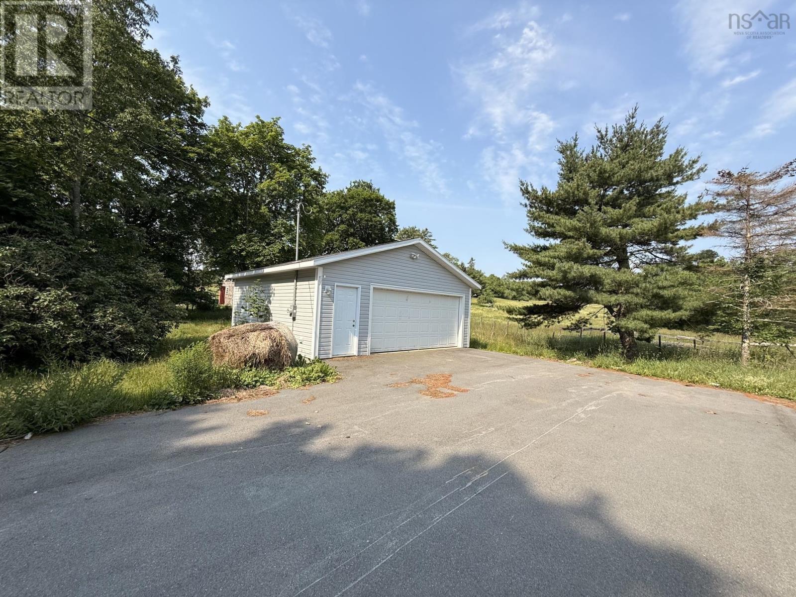 6156 HIGHWAY 208 - 3