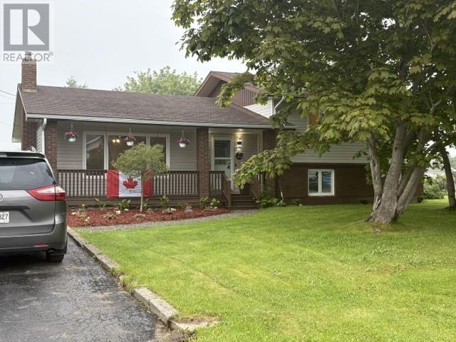 5 ALDER Avenue - 1