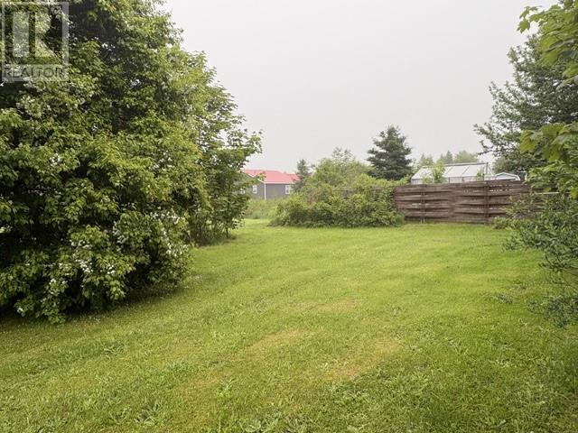 5 ALDER Avenue - 10