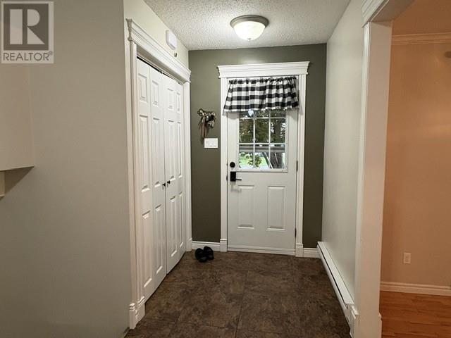 5 ALDER Avenue - 12
