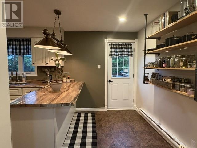 5 ALDER Avenue - 13