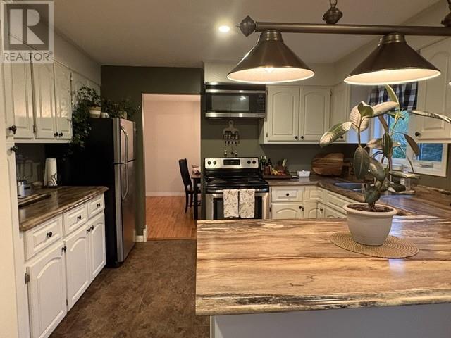 5 ALDER Avenue - 14