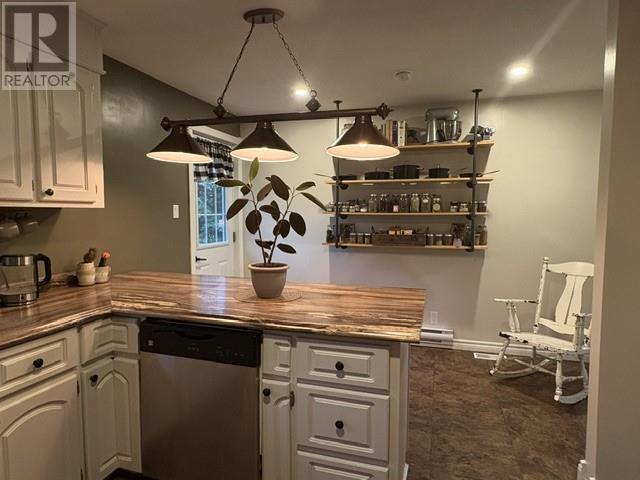 5 ALDER Avenue - 15