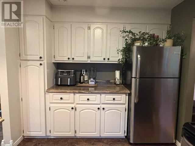 5 ALDER Avenue - 17
