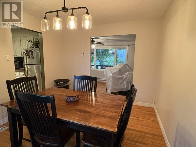5 ALDER Avenue - 19