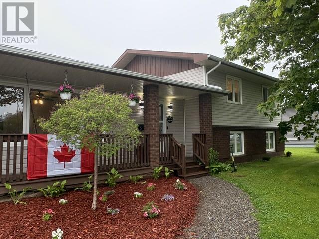 5 ALDER Avenue - 2