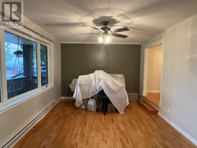 5 ALDER Avenue - 20