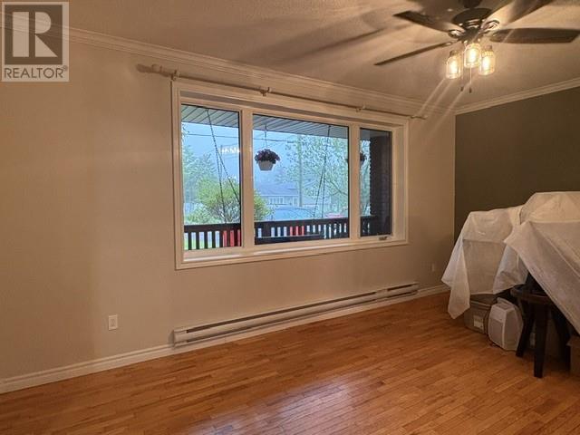 5 ALDER Avenue - 21
