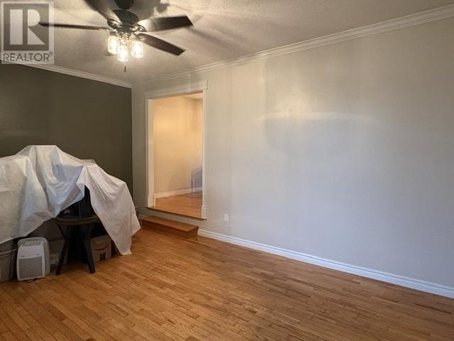 5 ALDER Avenue - 22