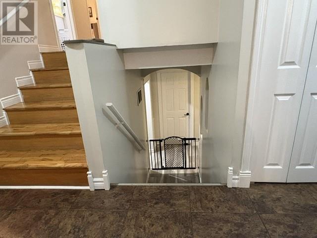 5 ALDER Avenue - 23
