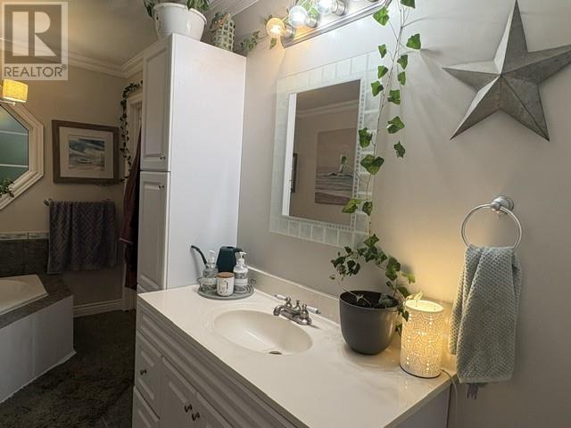 5 ALDER Avenue - 24