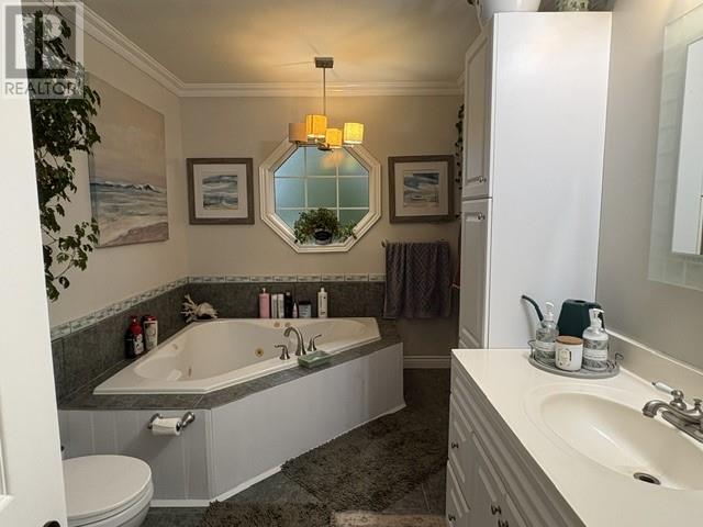 5 ALDER Avenue - 25