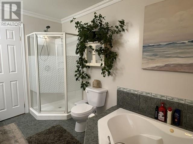 5 ALDER Avenue - 26