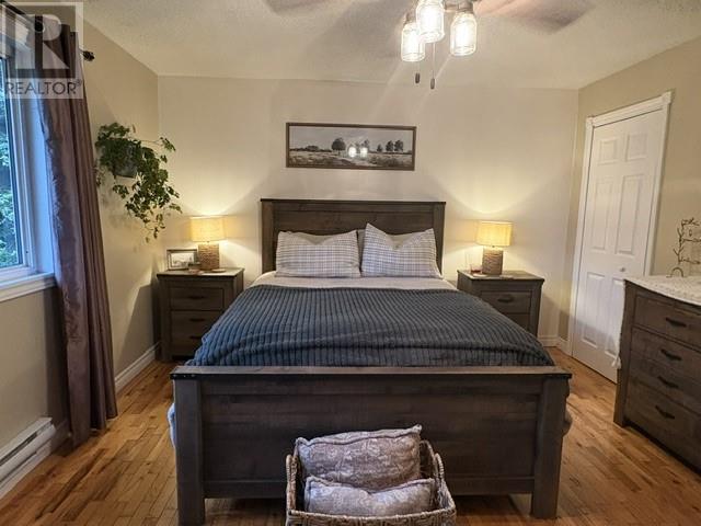 5 ALDER Avenue - 27