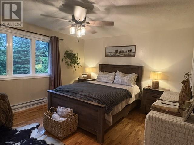 5 ALDER Avenue - 28