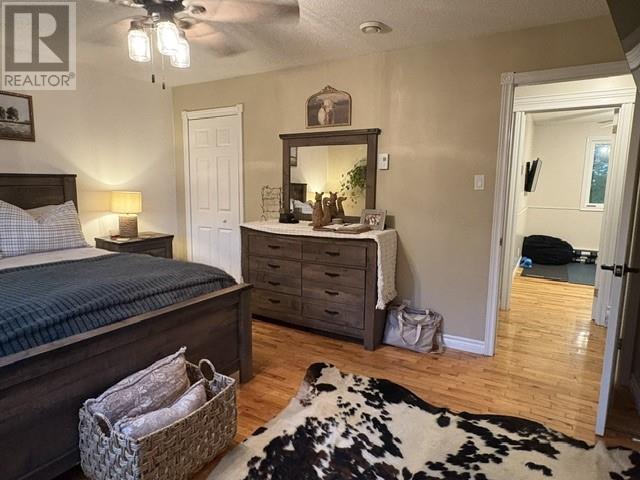 5 ALDER Avenue - 29