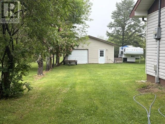 5 ALDER Avenue - 3