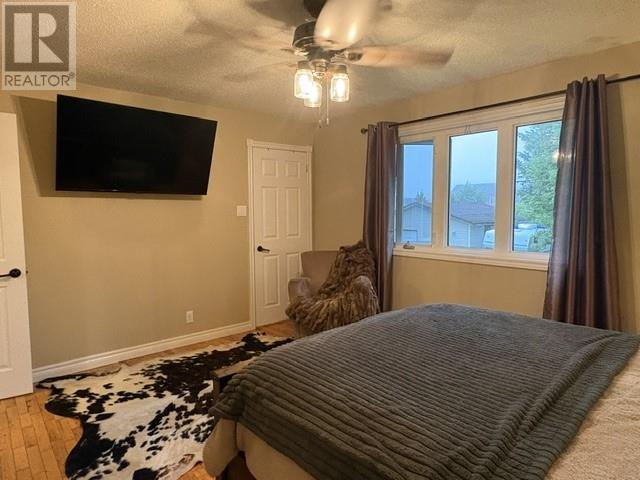 5 ALDER Avenue - 30