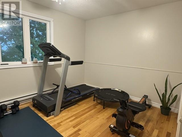 5 ALDER Avenue - 31