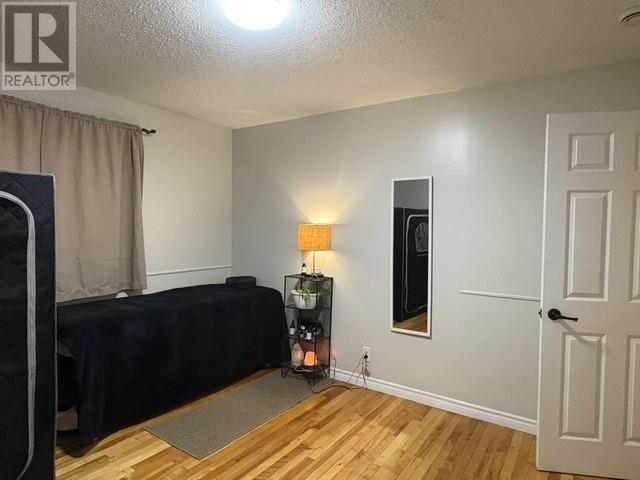 5 ALDER Avenue - 34