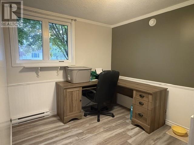 5 ALDER Avenue - 35