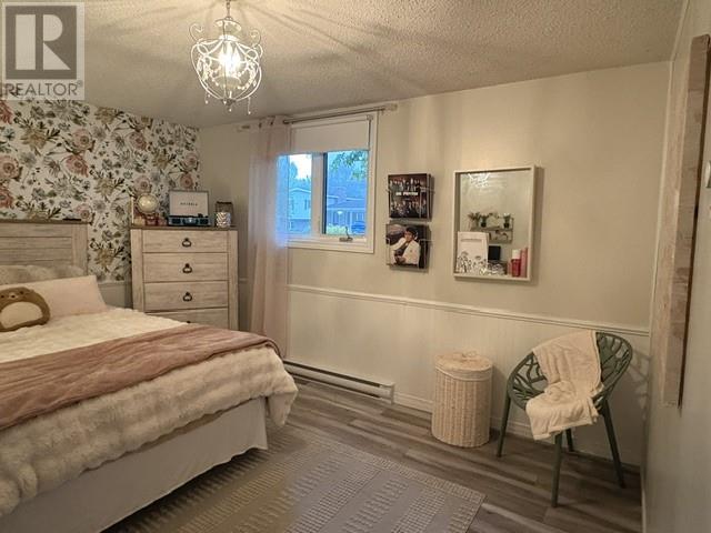 5 ALDER Avenue - 38