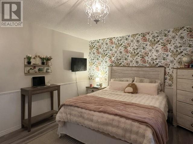 5 ALDER Avenue - 39